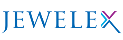 jewelx