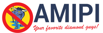 amipi