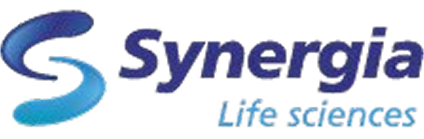 synergia