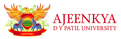 ajeenkya university